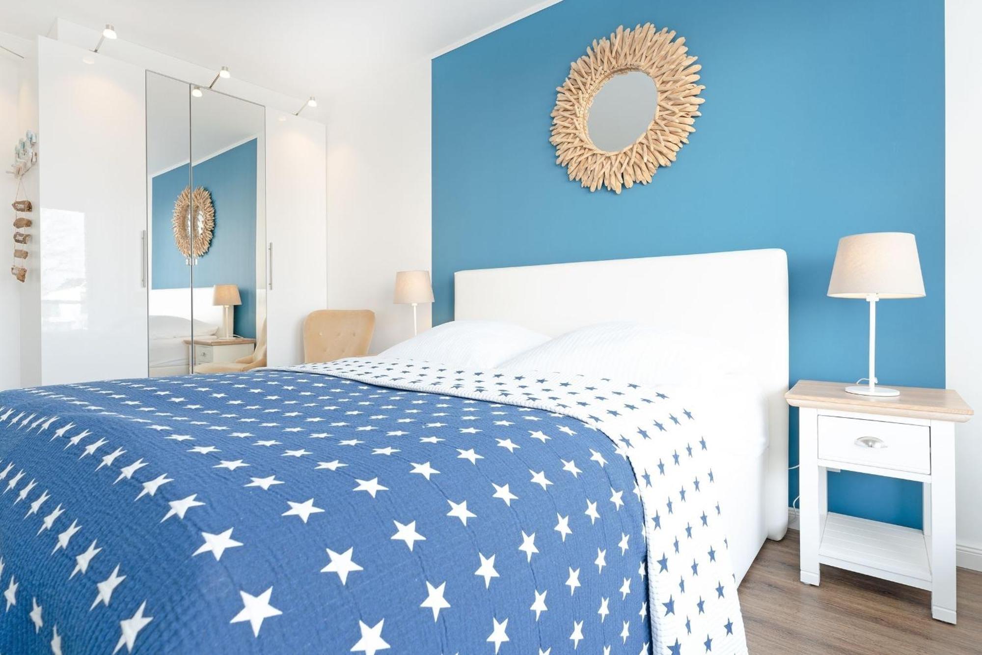 Haus Meeresstrand Gestrandet Scharbeutz Ngoại thất bức ảnh